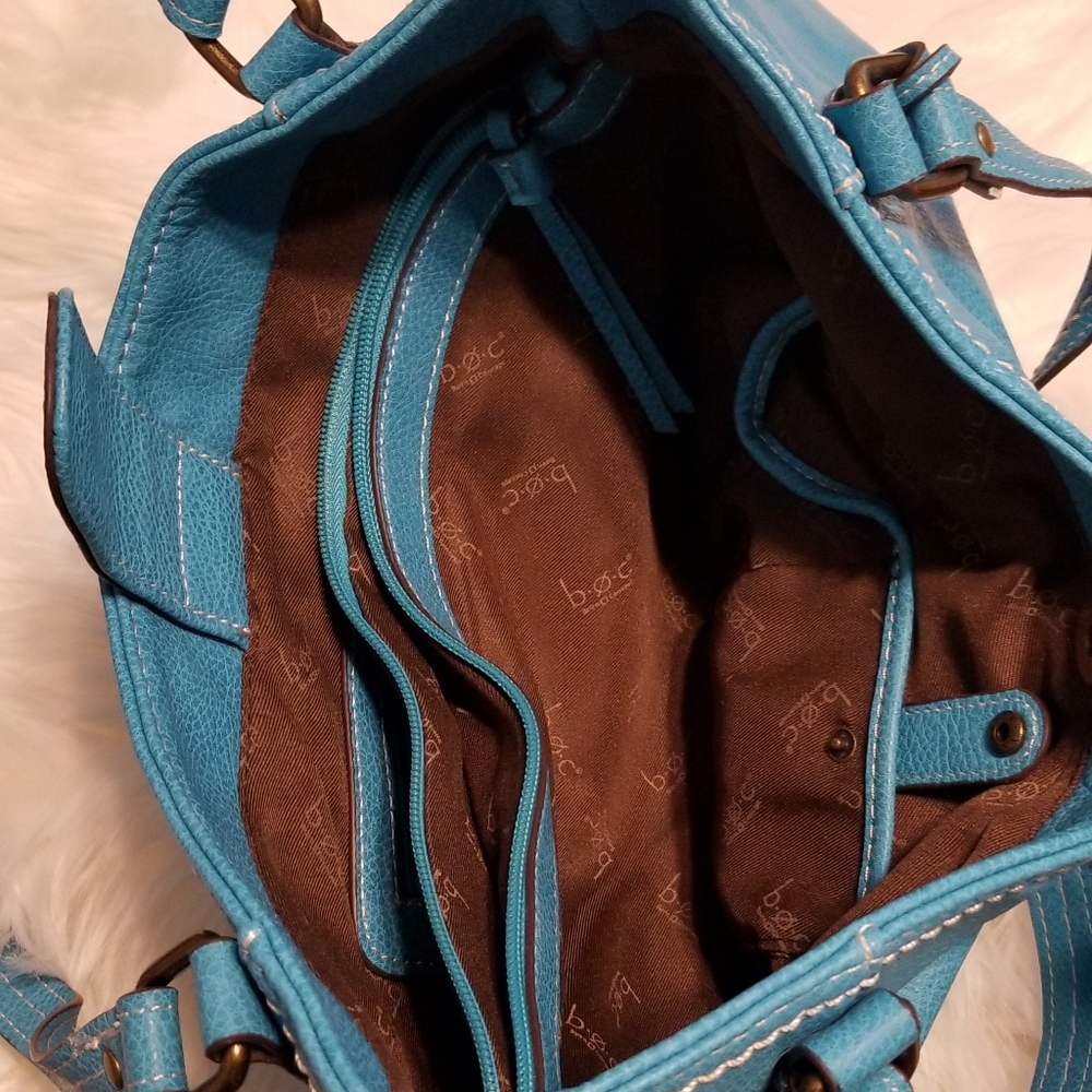 Purse - Picture 3 of 3